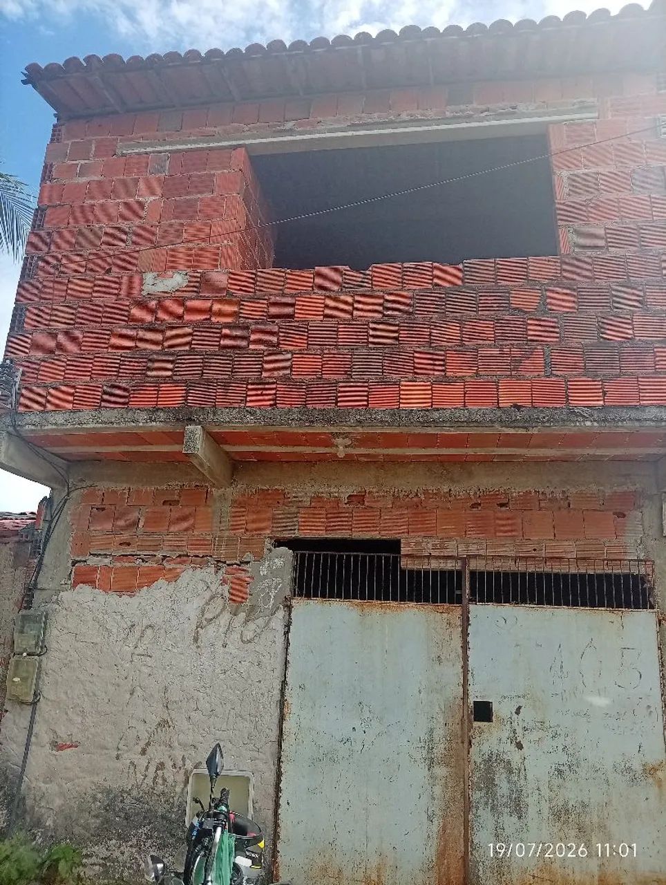 Casa duplex, - Foto 2
