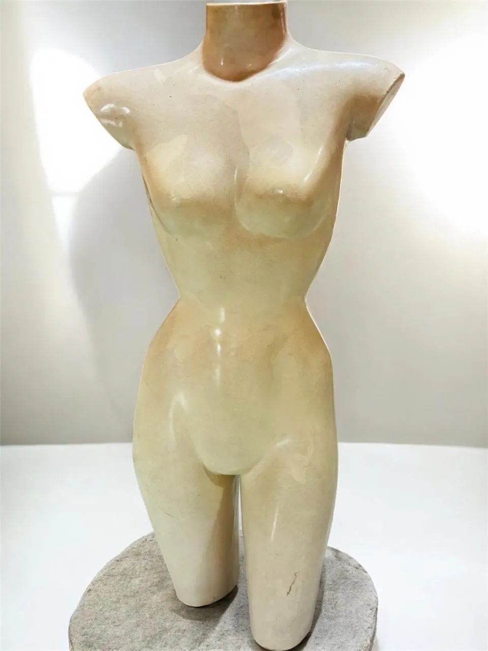 Manequins  - Foto 4