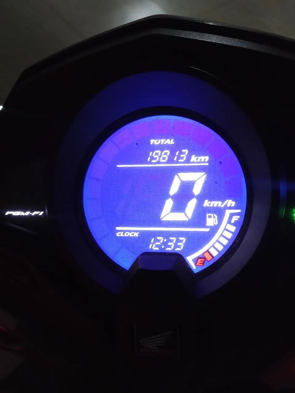 Moto elite  - Foto 2