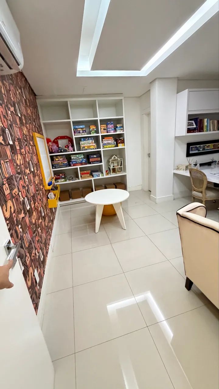 Aluguel de consultório - Foto 5