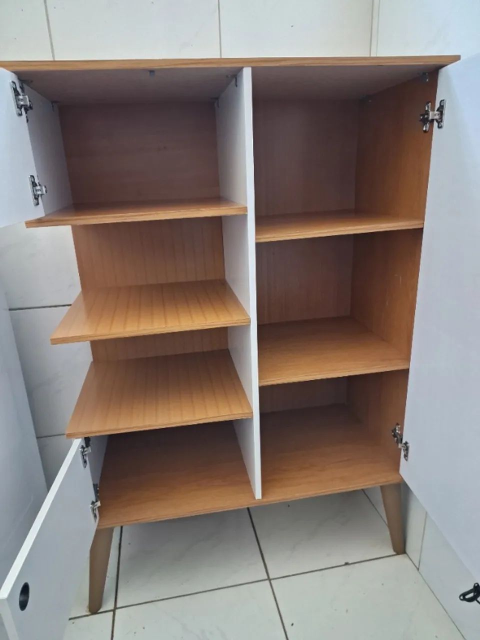 Armário  - Foto 2