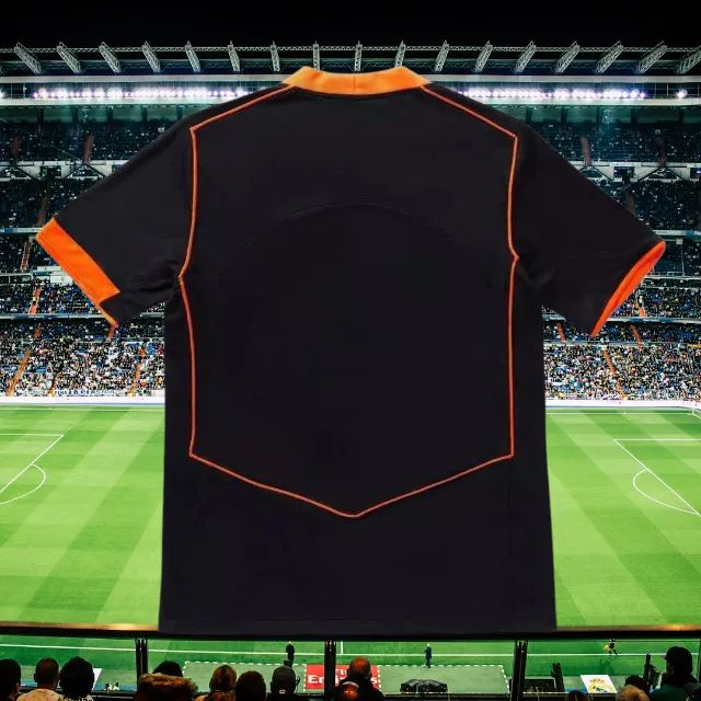 Camisa Time Corinthians Metralhas - Foto 2