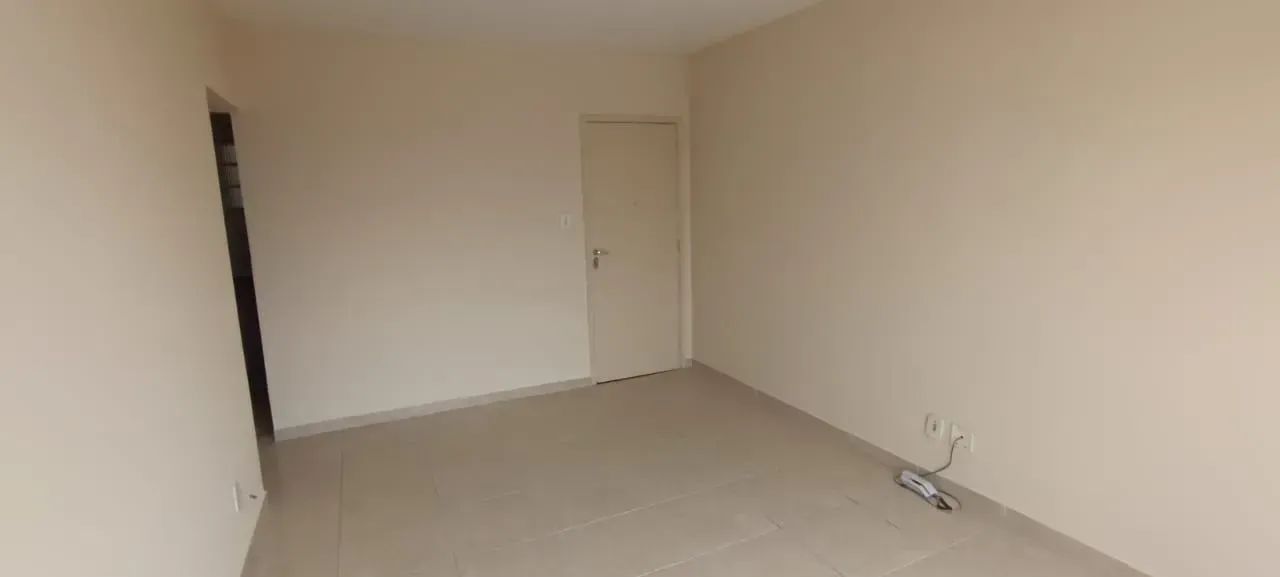 APARTAMENTO BENTO RIBEIRO - Foto 2