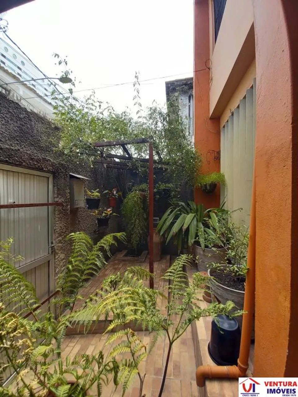Casa à Venda em Casa Caiada - Foto 3