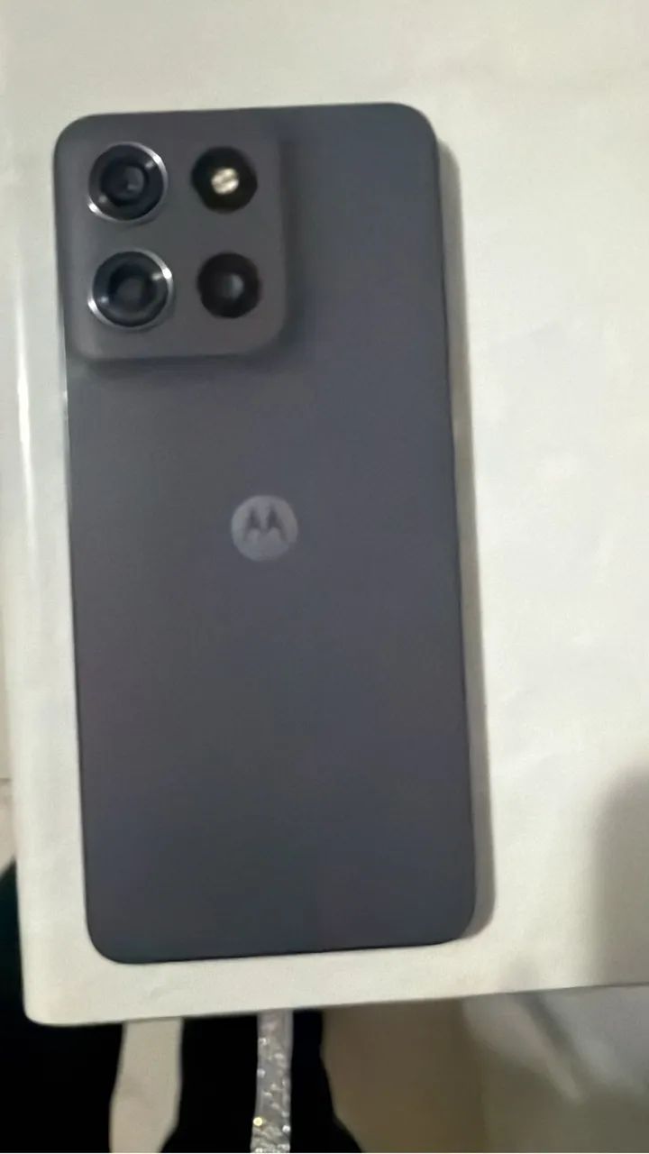 Celular - Foto 2