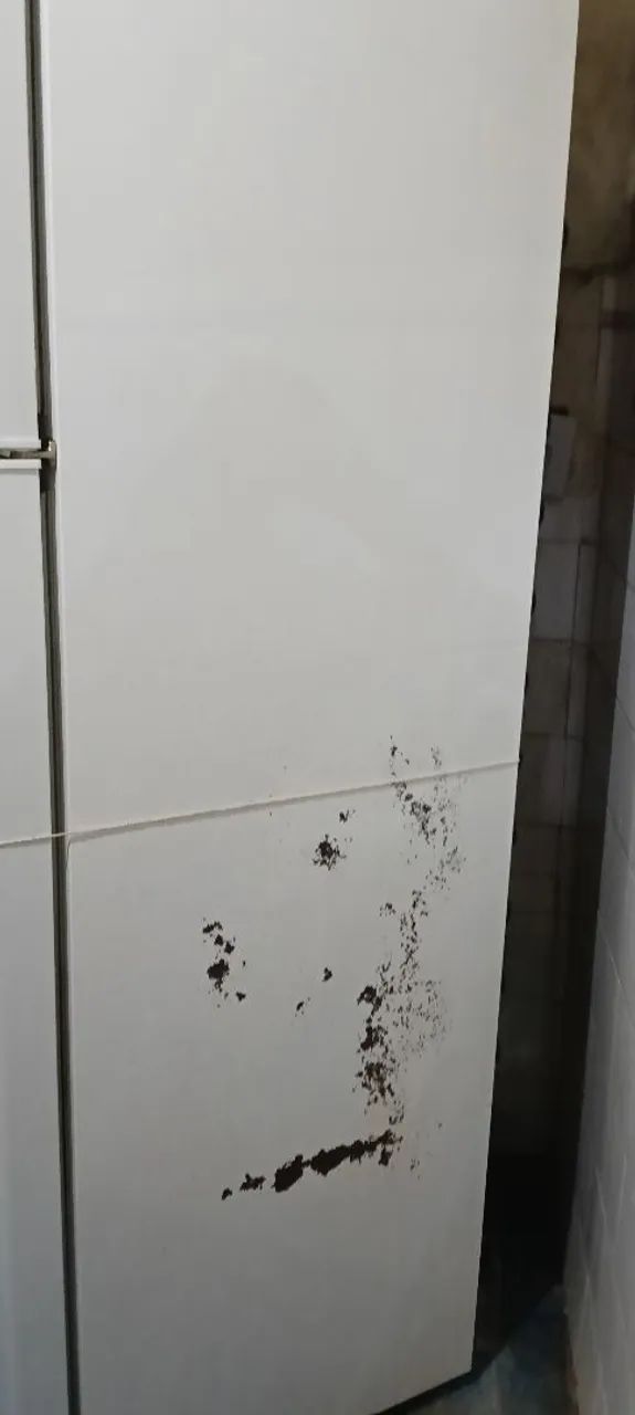 Geladeira Consul  - Foto 5
