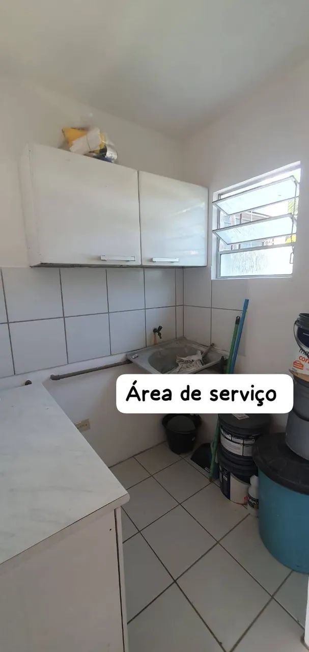 Privê Ilha de Itamaracá - Foto 4