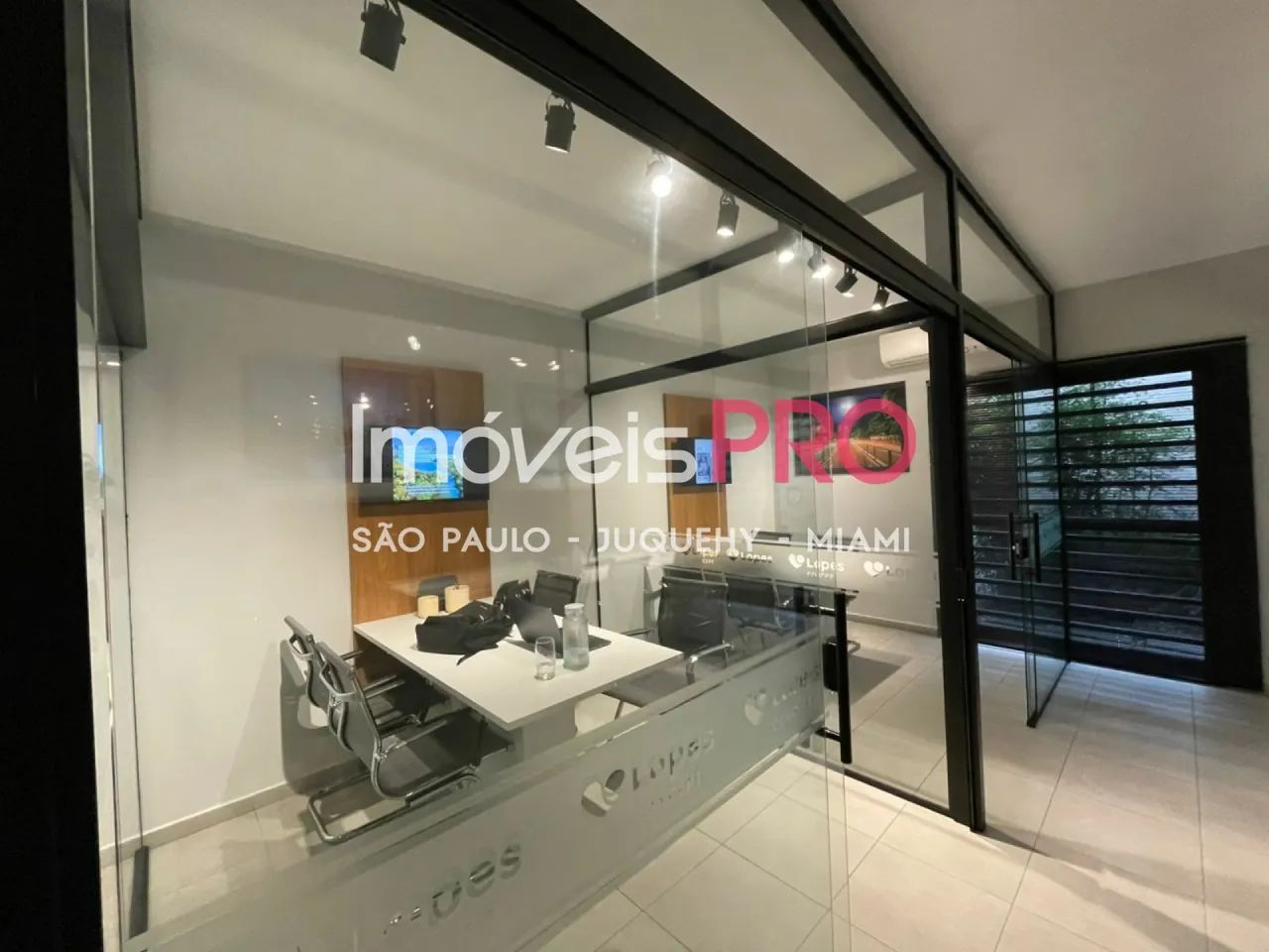 Imóvel Comercial - Vila Olimpia - 180m2 - 4 vagas - Foto 2