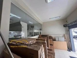 Galpão para venda - Vila Pompéia. - Foto 2