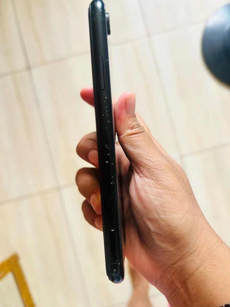 Vendo este iphone XR - Foto 4