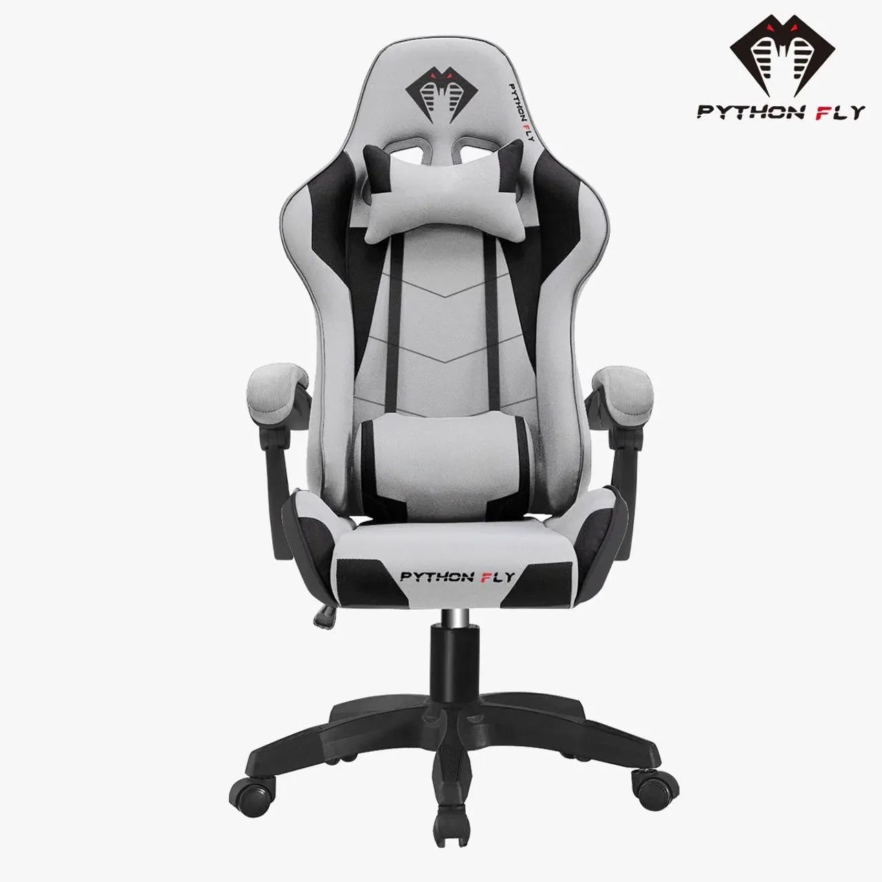 Cadeira Gamer 