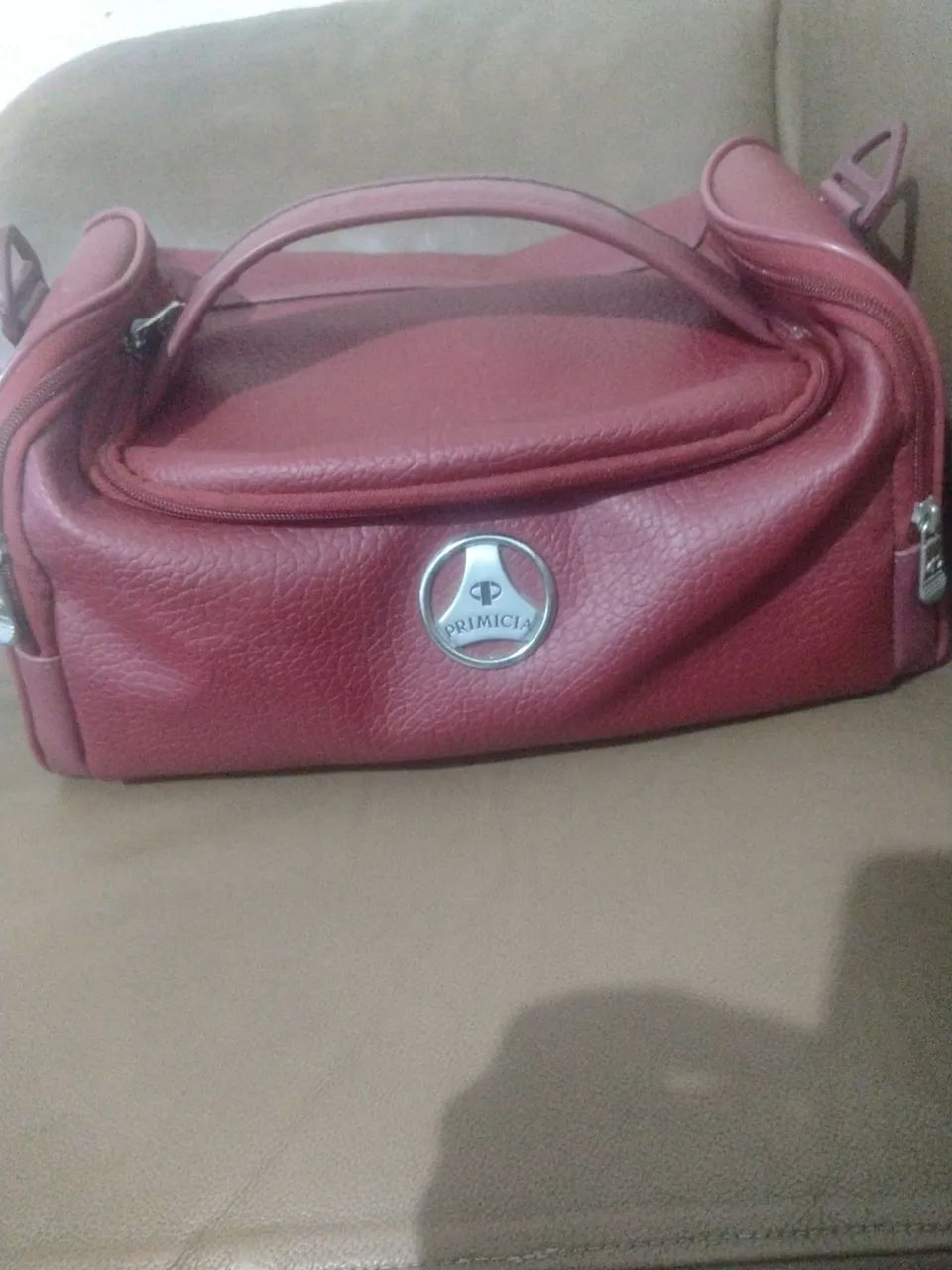 Bolsa