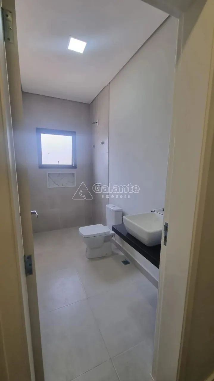 casa - Parque Brasil 500 - Paulínia - Foto 9