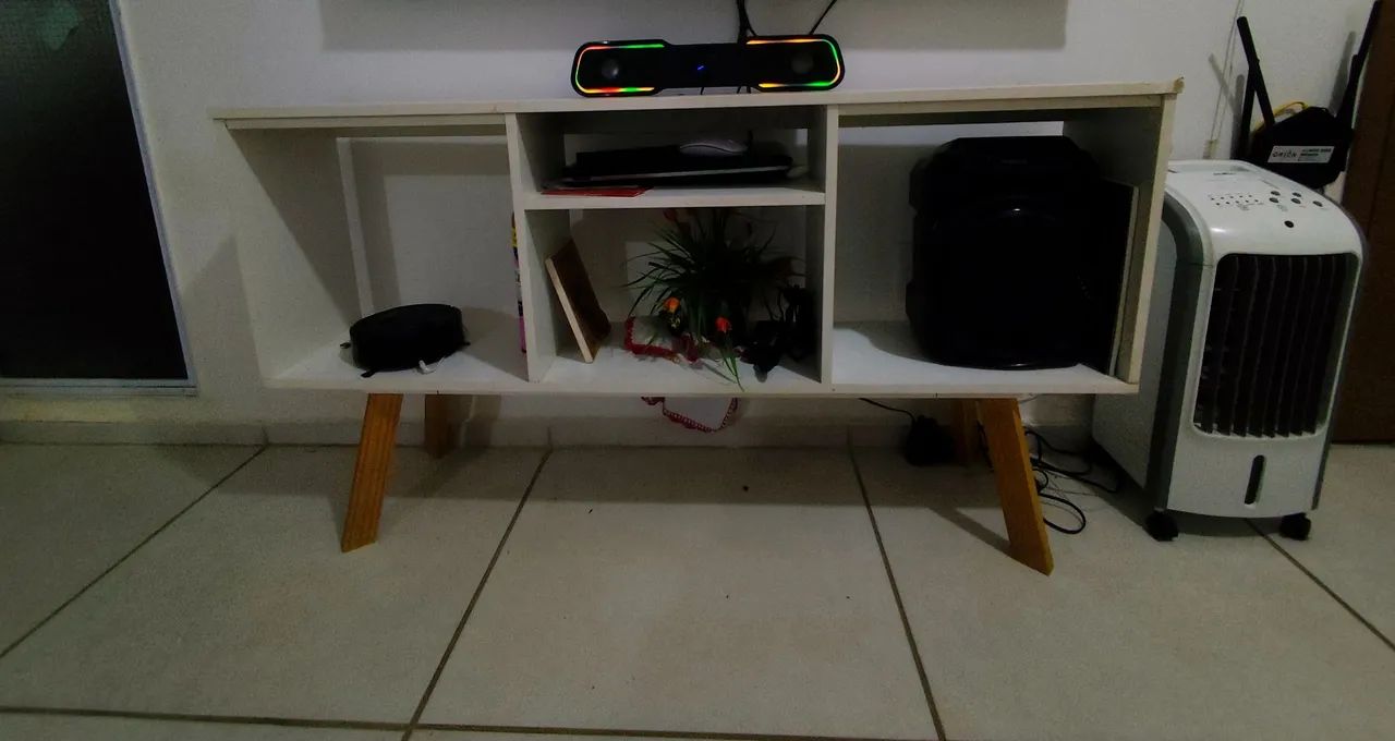 Rack 65573814081666120