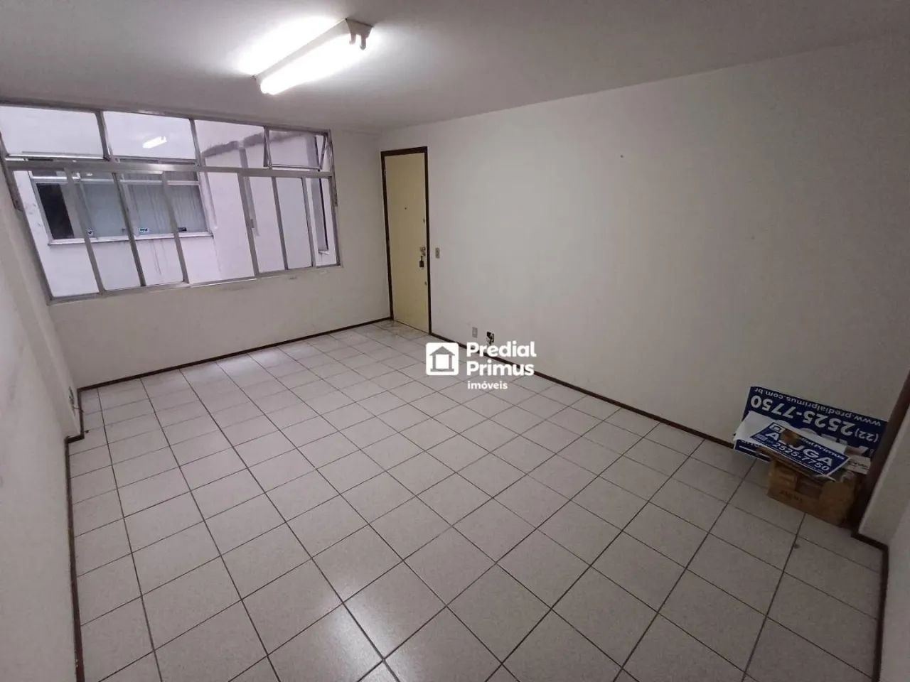 Sala para alugar - Centro - Nova Friburgo/RJ - Foto 2