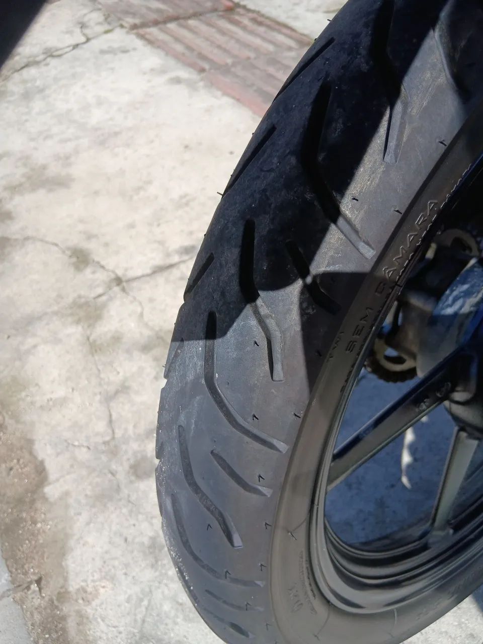 Factor 150 2023  - Foto 5