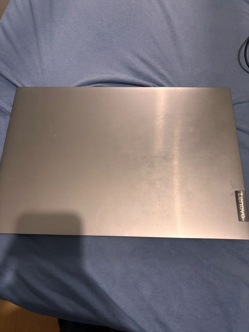 Notebook Lenovo - Foto 3