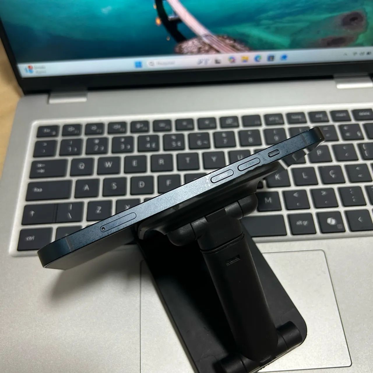 iPhone 13 128GB - Foto 3