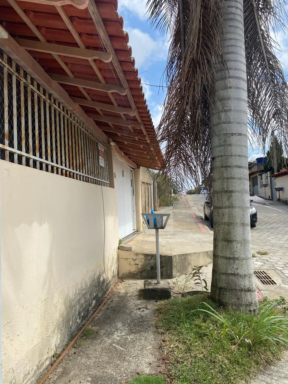 Vende-se uma casa - Foto 4