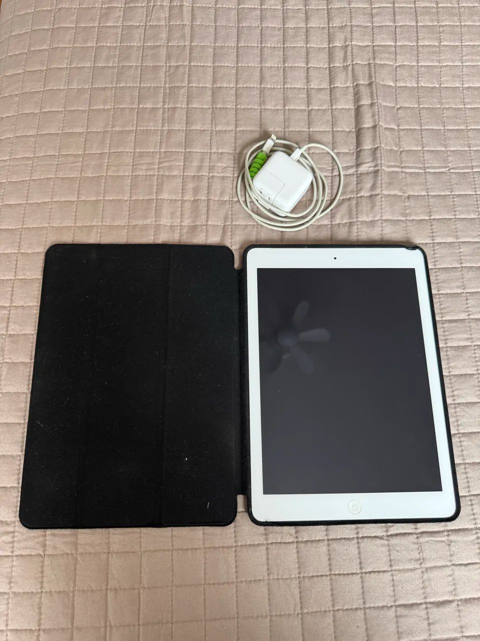 iPad Airb  com 5G - Foto 2