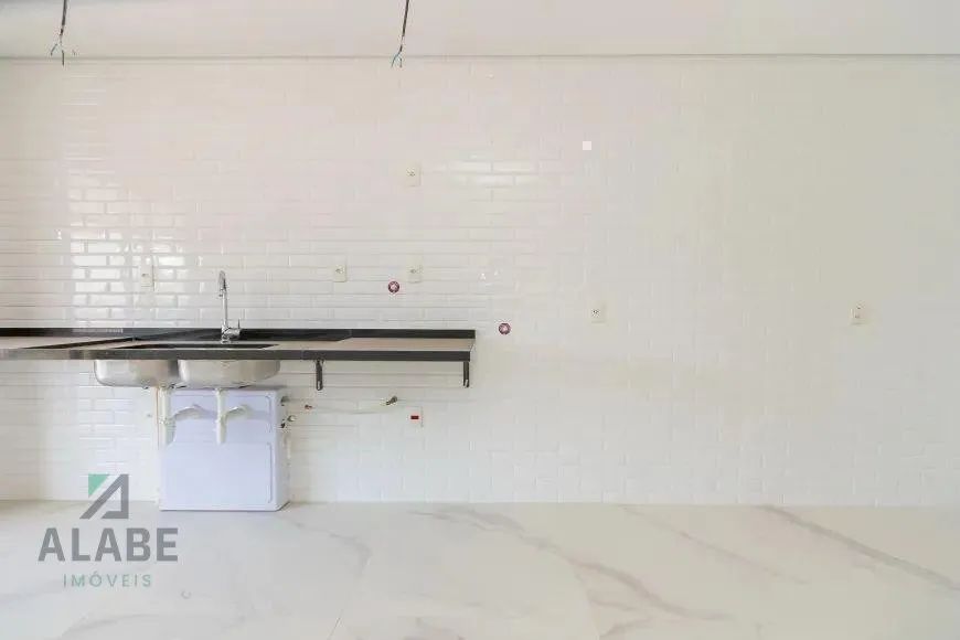 Apartamento tipo para venda com 3 quartos, 149m² - Foto 5