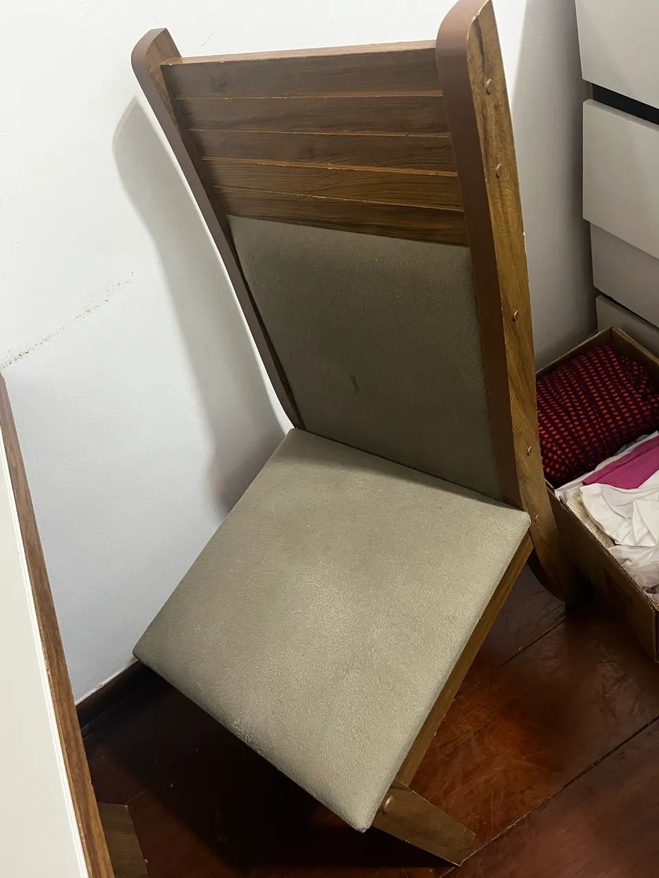 Mesa de jantar 4 lugares - Foto 3