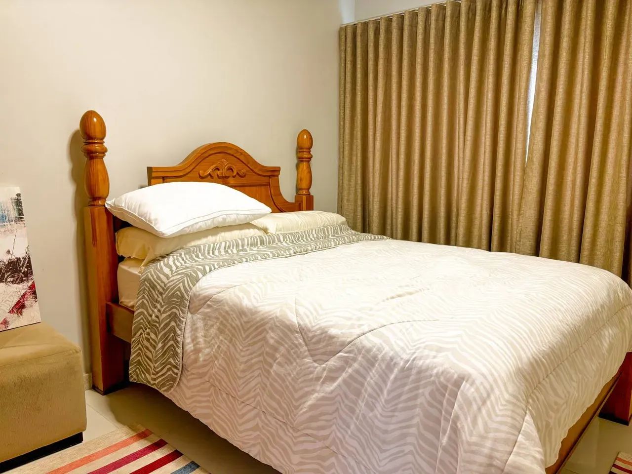 Casa Montenegro Boulevard Aluguel - Foto 10