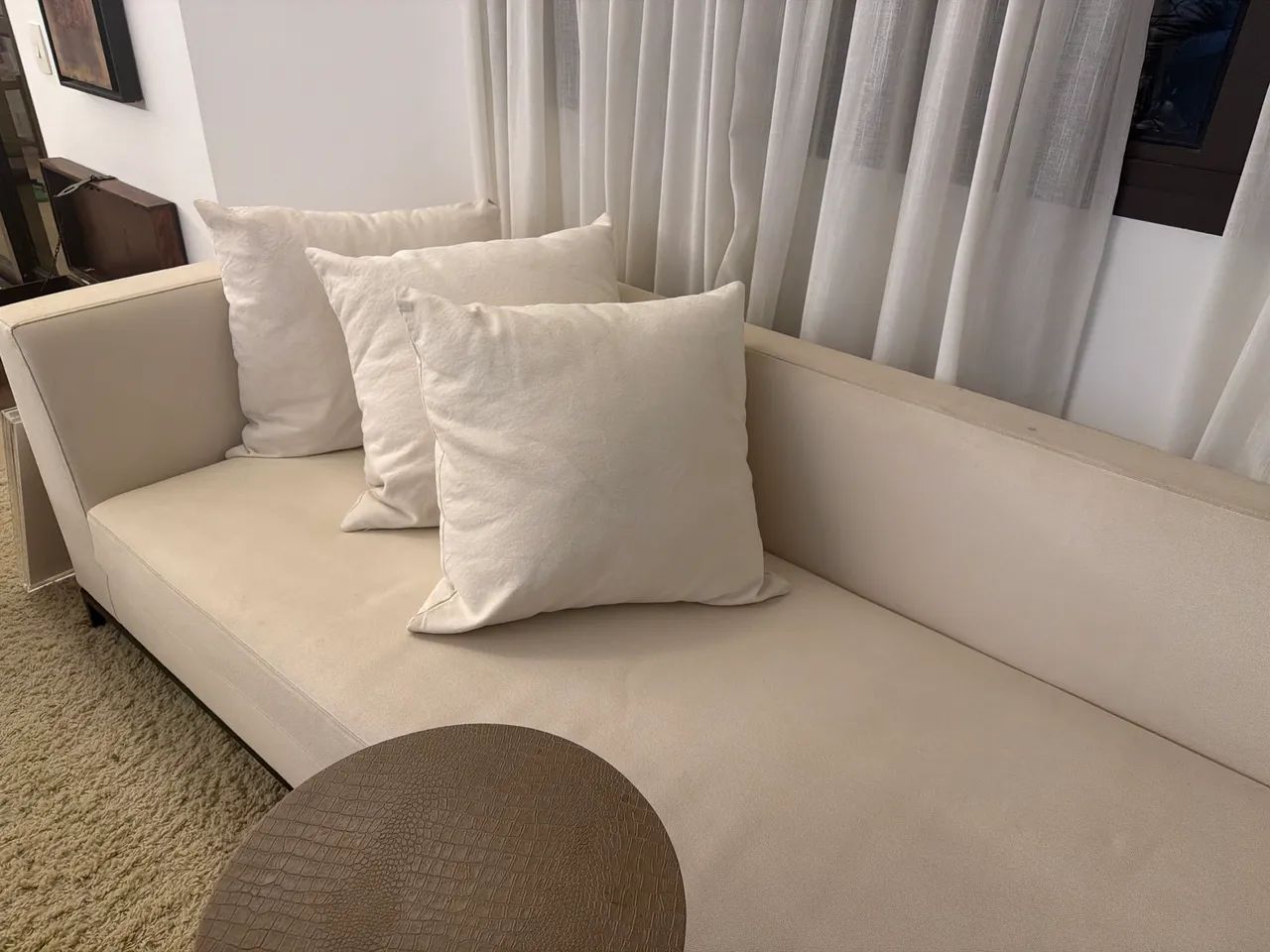 Sofa Micasa  - Foto 2