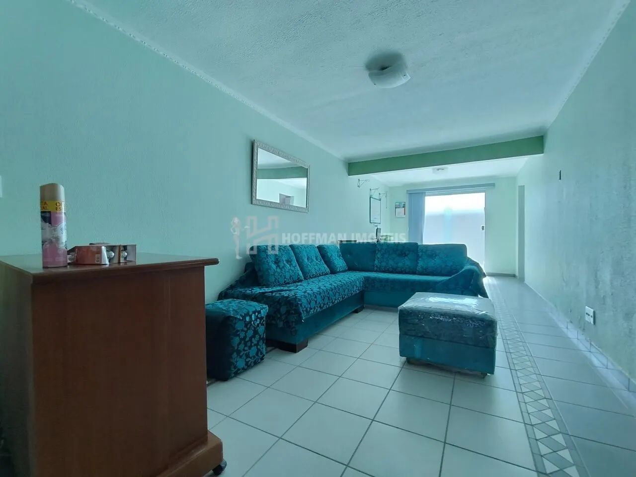 Casa a venda - Foto 3