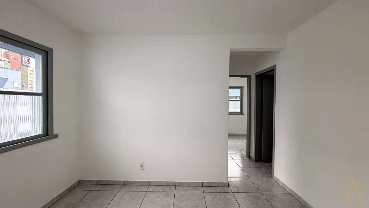 Apartamento para locação - 2 quartos - Estreito | Florianópolis/SC. - Foto 4