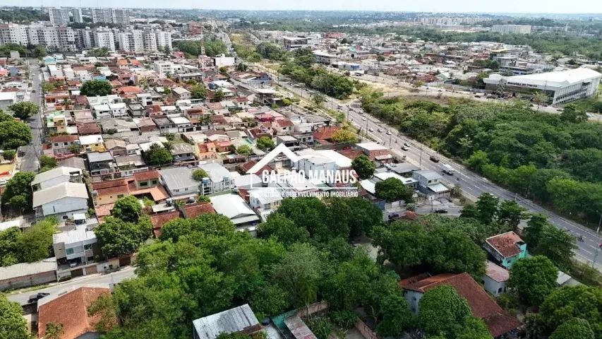 Terreno - 1.800 m² - Av. das Torres - TRV64 - Foto 5