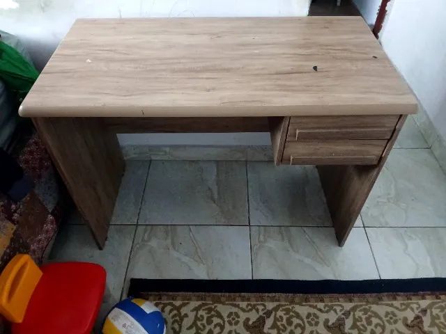 Escrivaninha  - Foto 3