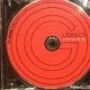 CD Kenny G - Classics in The Key of G - Foto 4