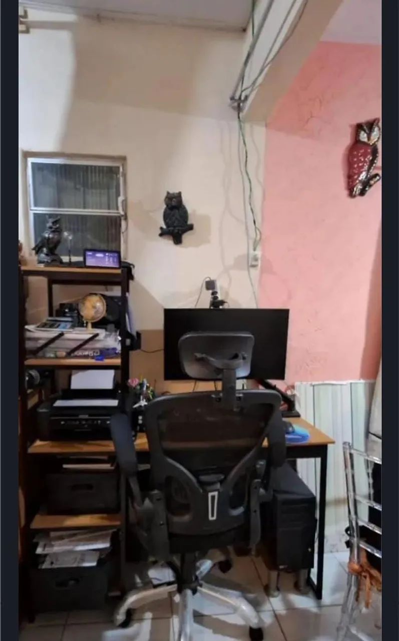 VENDO CASA NA SACRAMENTA, PRÓXIMO ITER CENTER - Foto 3