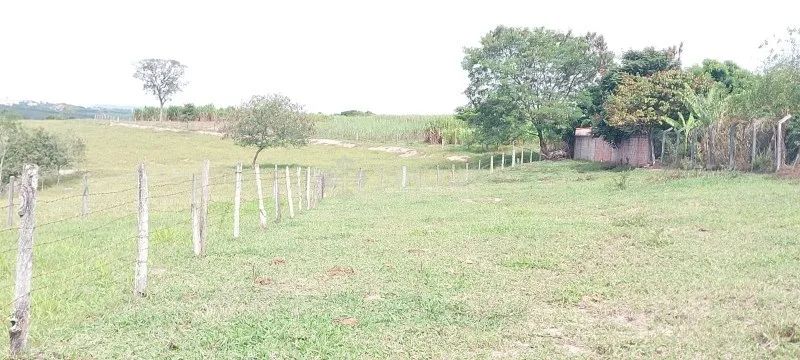 TERRENO P/ CHÁCARA | SÃO PEDRO - Foto 4