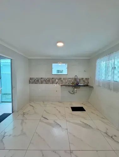 VENDO EM ARACRUZ COM ENTRADA  - Foto 3