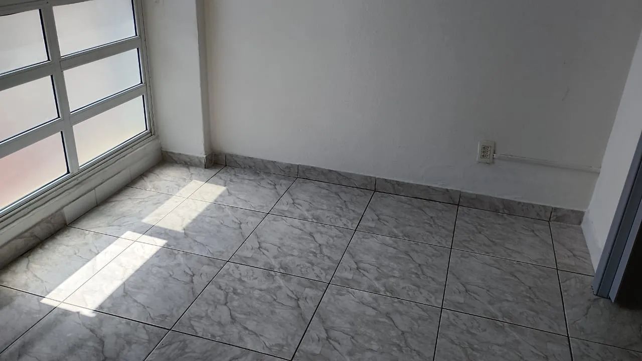 Kitnet VILA BUARQUE SAO PAULO SP Brasil