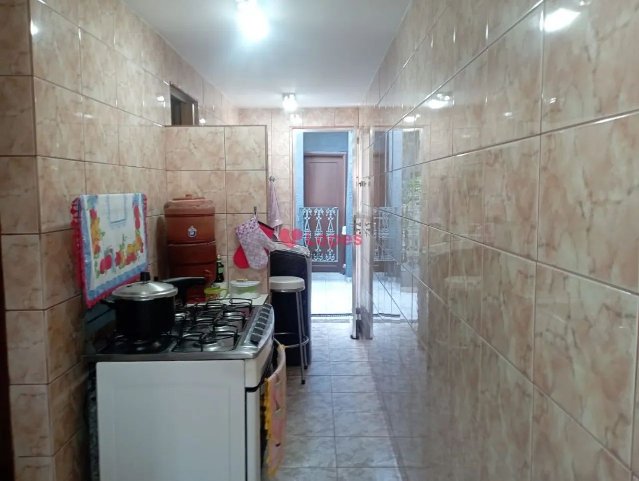 Oportunidade! - Foto 4