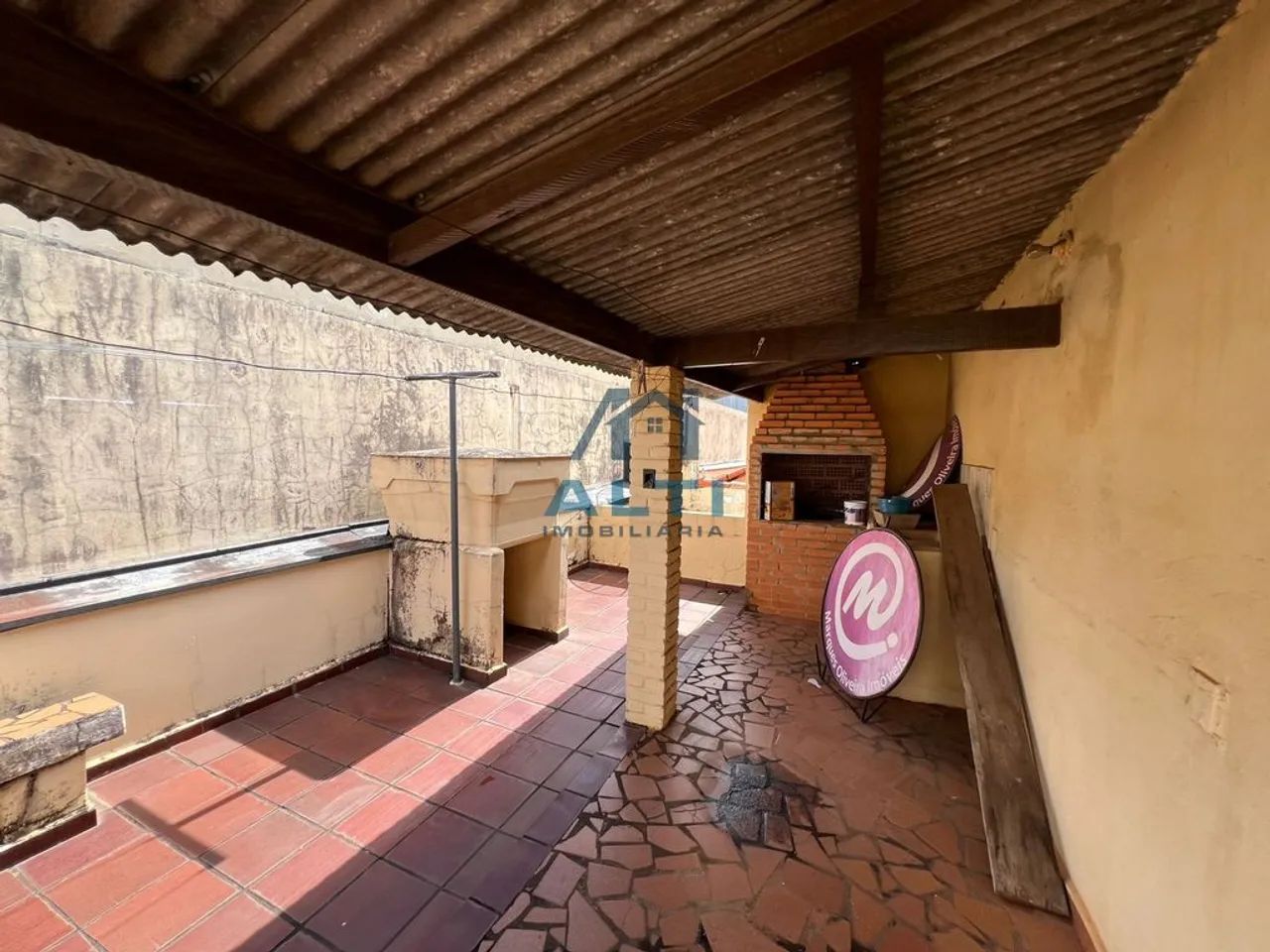 Ponto Comercial no Centro de Tatuí - Foto 2