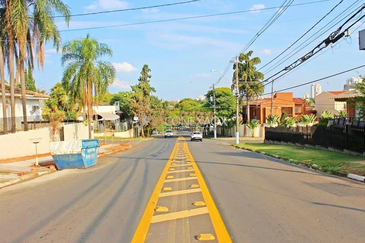 terreno - Parque Taquaral - Campinas - Foto 3