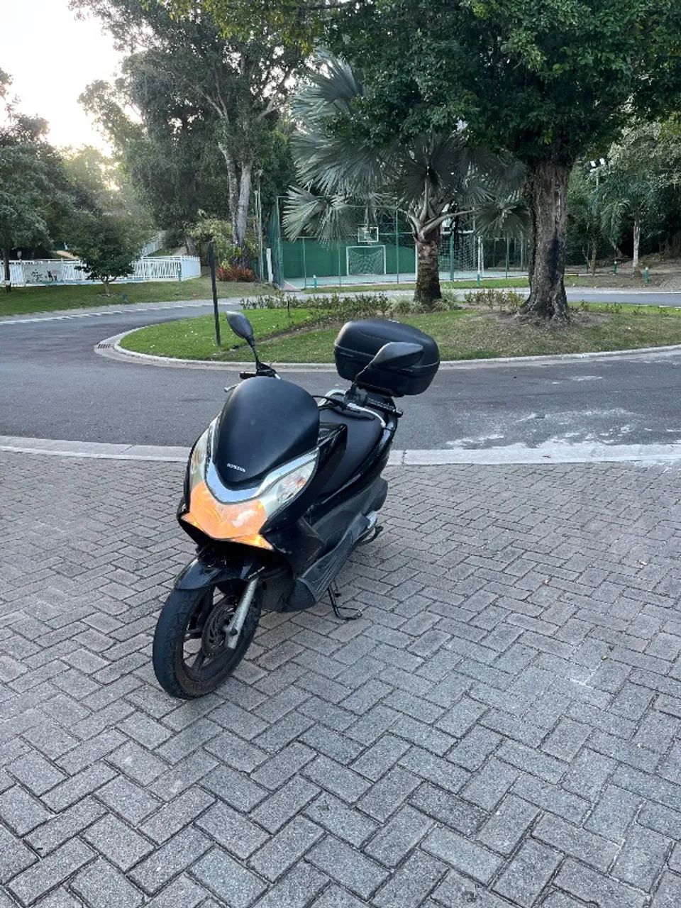PCX 150cc  - Foto 2