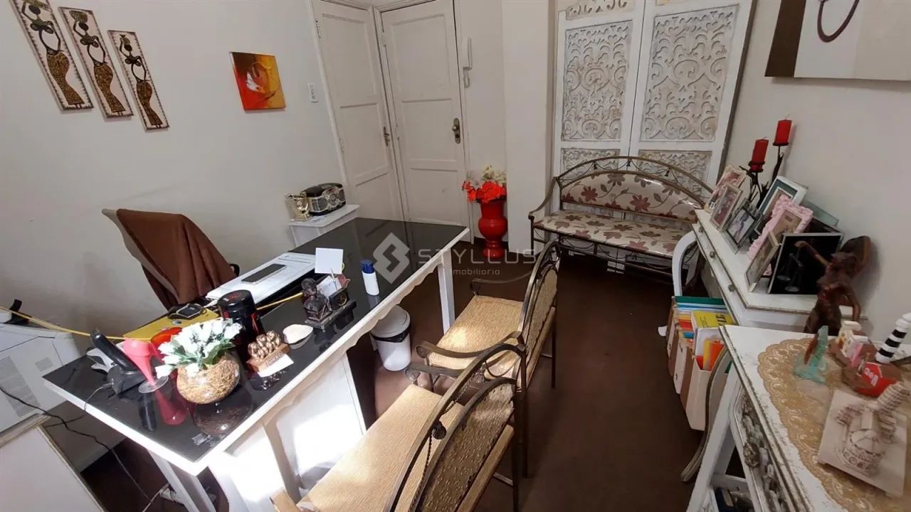 Méier | Sala - Foto 5