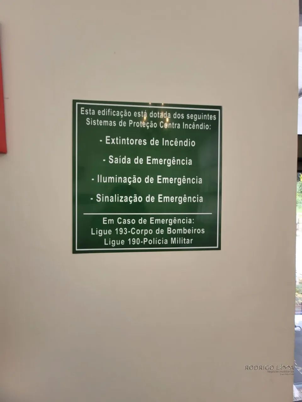 Imóvel comercial para venda em São Lourenço - MG. - Foto 4