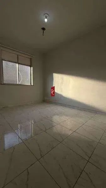 Excelente apartamento em Olaria  2 quartos com suíte! - Foto 2