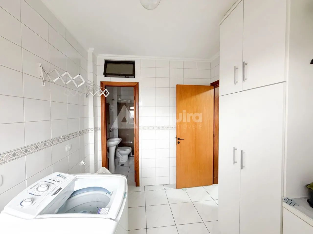 Apartamento Central , amplo e bem iluminado - Foto 2