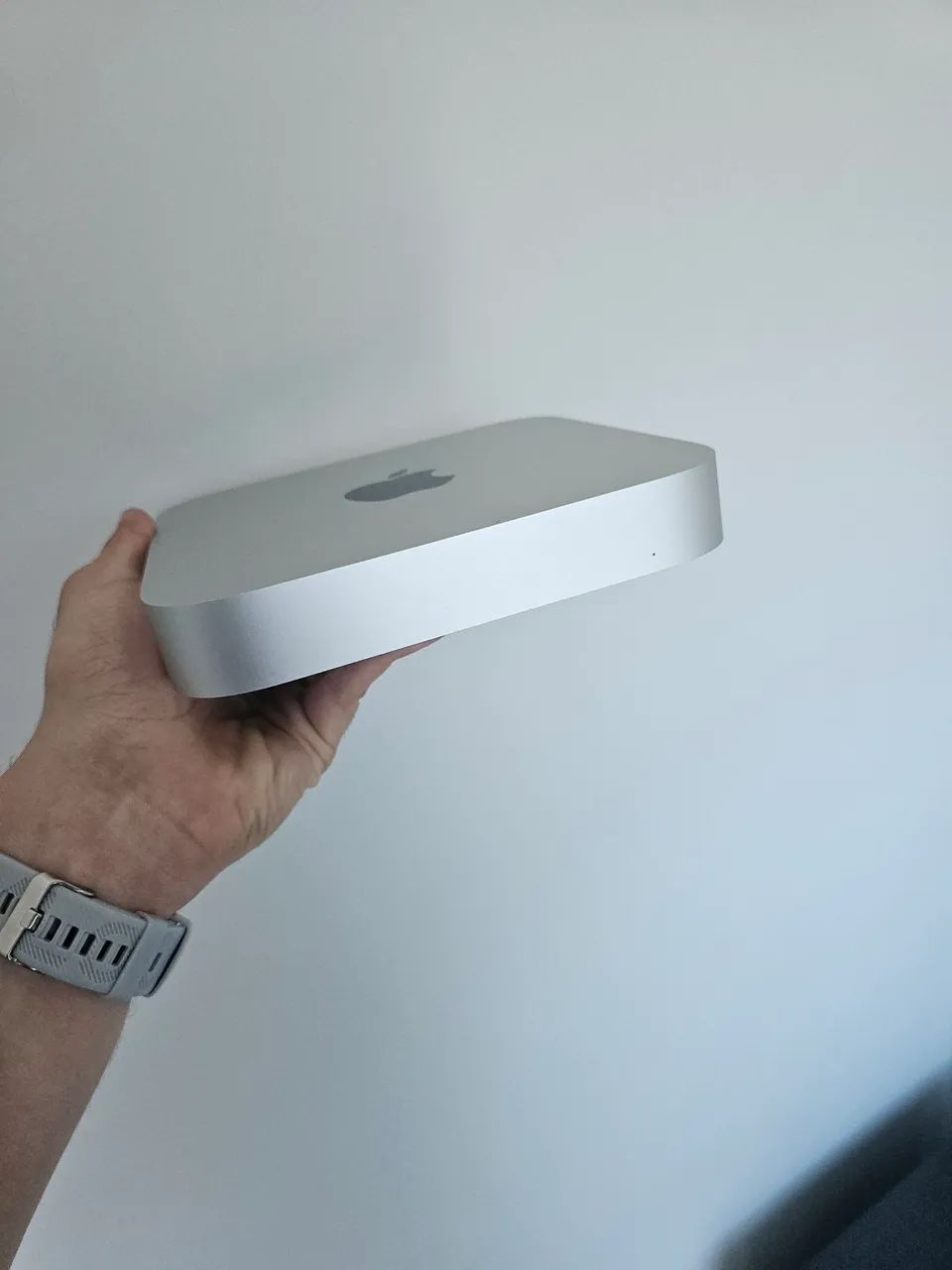 Mac mini M2 Pro 2023 ? 16GB RAM / 512GB SSD - Foto 2