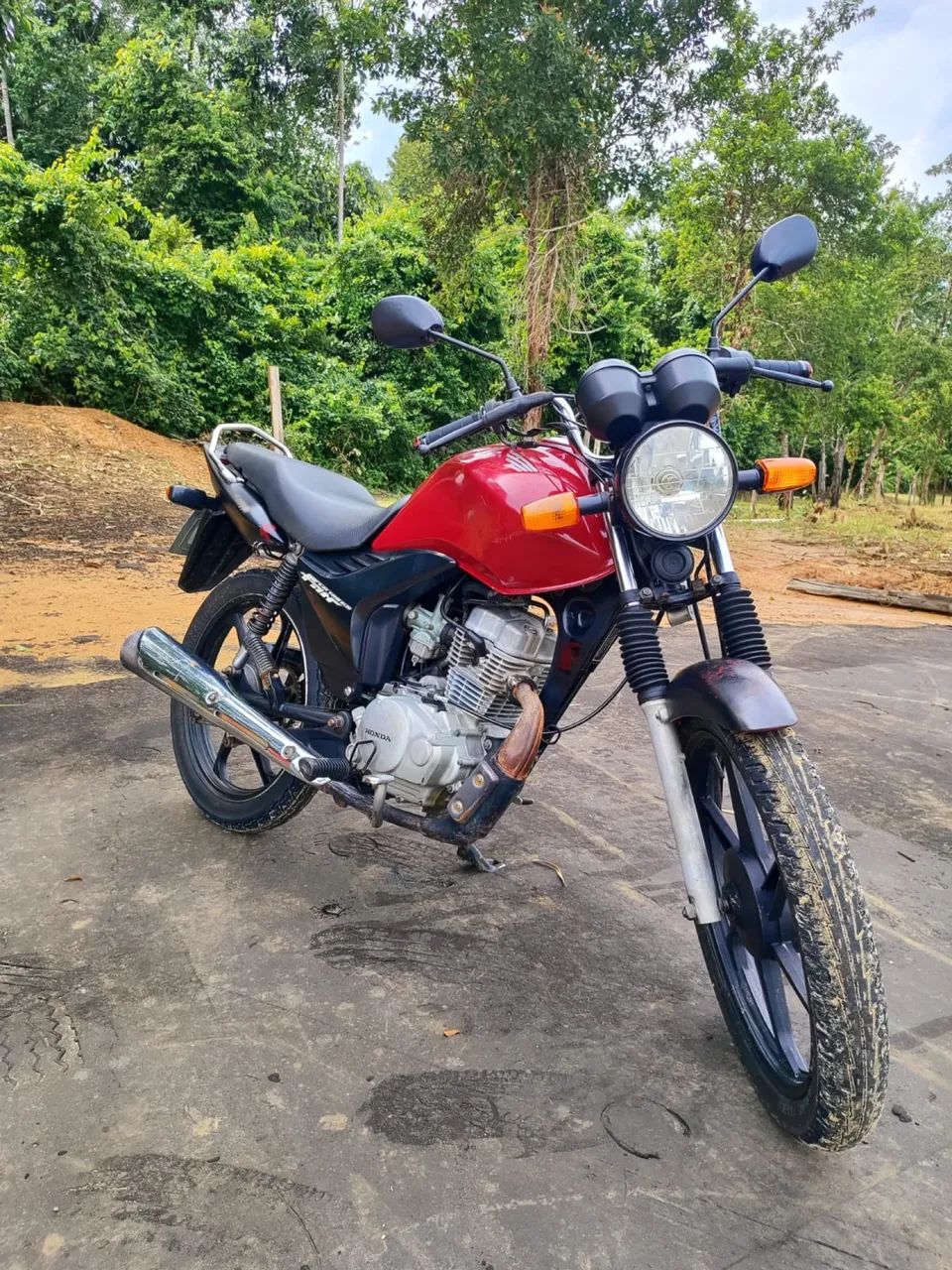 Vende-se