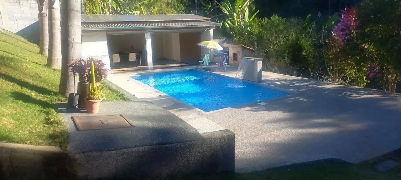 Recanto da Maju  - Foto 2