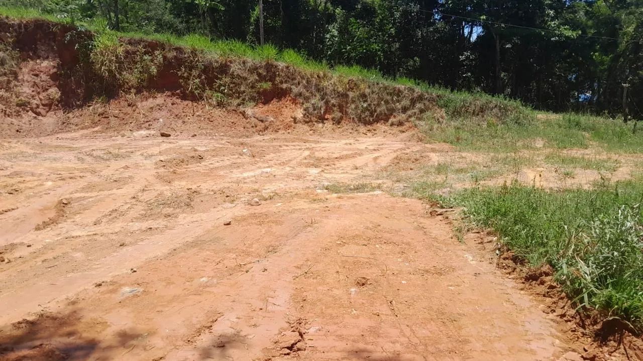 Mangarataia, Costa Verde. - Foto 2