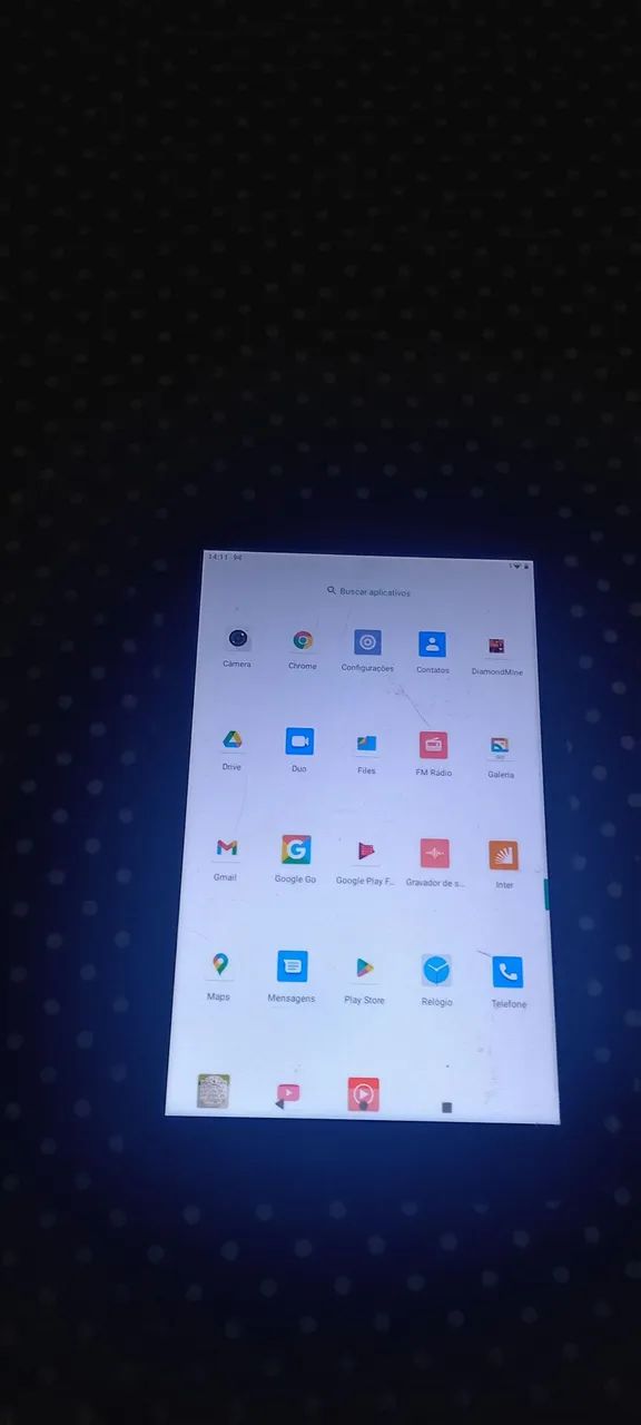 Tablet positivo  - Foto 2